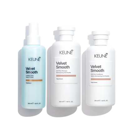 Collection image for: Keune Care Velvet Smooth