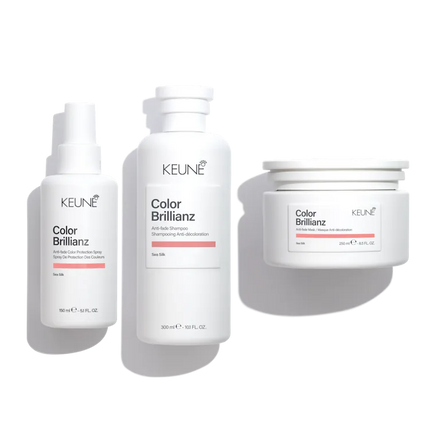 Collection image for: Keune Care Color Brillianz