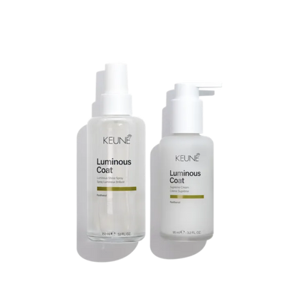 Collection image for: Keune Care Luminous Coat