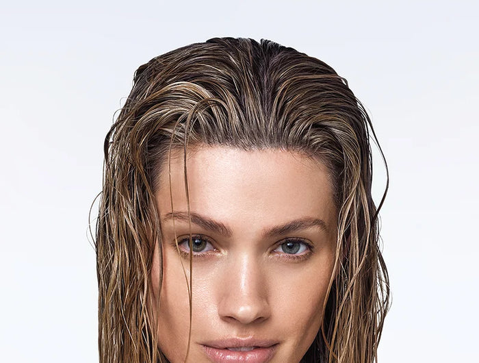 <h1>Color Brillianz</h1>