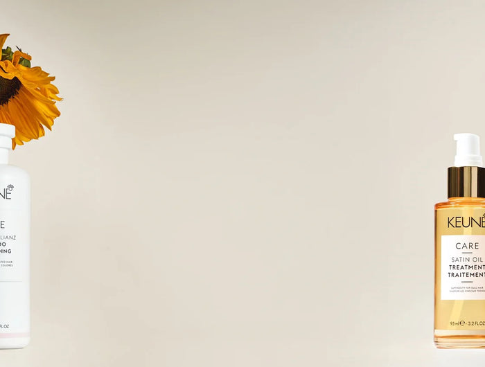 <h1>Waarmee kunnen we je van dienst zijn?</h1>