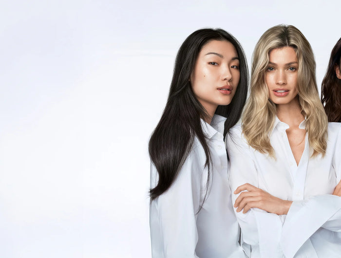 <p>Het resultaat</p>