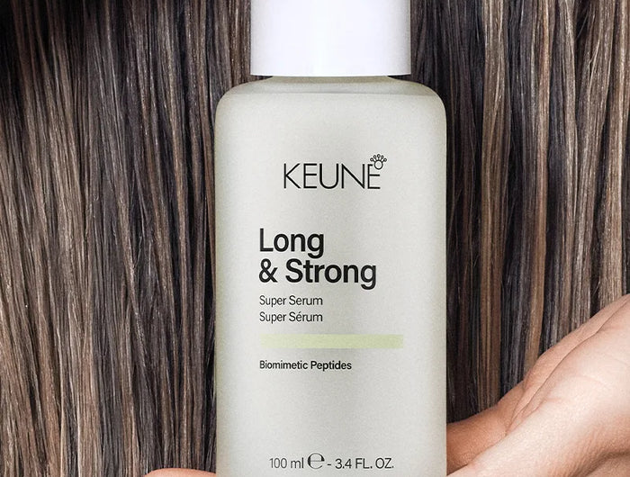 <h2><strong>Nieuwe wetenschappelijke doorbraak</strong></h2>