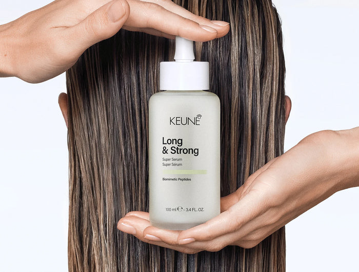 <h2><strong>Nieuwe wetenschappelijke doorbraak</strong></h2>