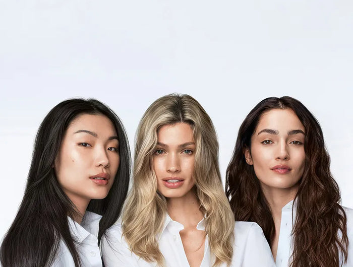 <p>Het resultaat</p>