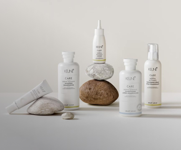 <h2>Care Klassiek</h2>