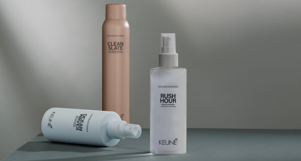 <h2>Styling New 2025</h2>