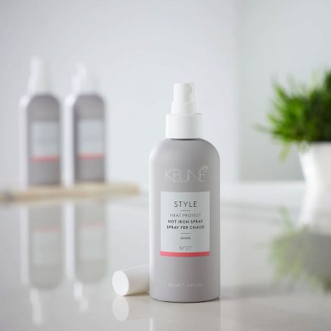 <h2>Styling Klassiek</h2>