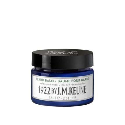 Keune 1922 by JM Keune Beard Balm