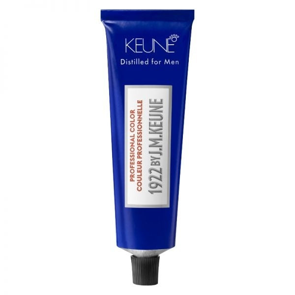 Keune 1922 by JM Keune Color Man