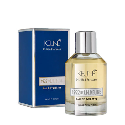 Keune 1922 by JM Keune Eau de Toilette