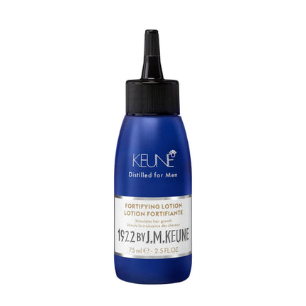 Keune 1922 by JM Keune Fortifying Lotion