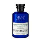 250ml