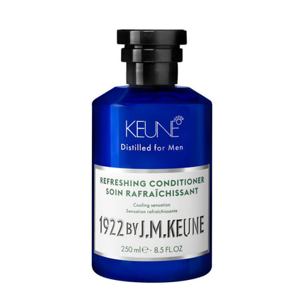 Keune 1922 by JM Keune Refreshing Conditioner
