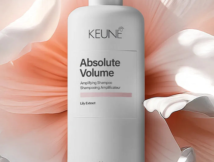 <h2>Lift fijn haar en geeft het volume</h2>