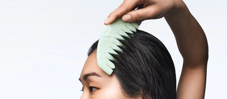 Next Generation Haircare