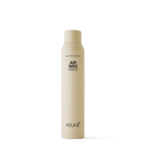 Keune Keune Air Wax