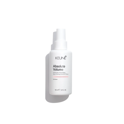Keune Keune Care Absolute Volume Care Set