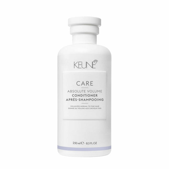Keune Keune Care Absolute Volume Conditioner