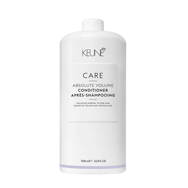 Keune Keune Care Absolute Volume Conditioner