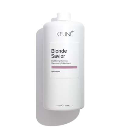 Keune Keune Care Blonde Savior Shampoo