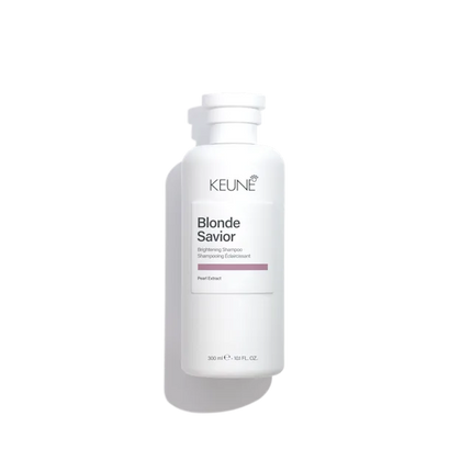 Keune Keune Care Blonde Savior Shampoo