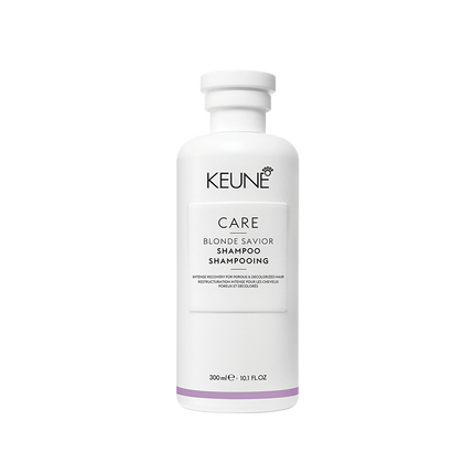 Keune Keune Care Blonde Savior Shampoo
