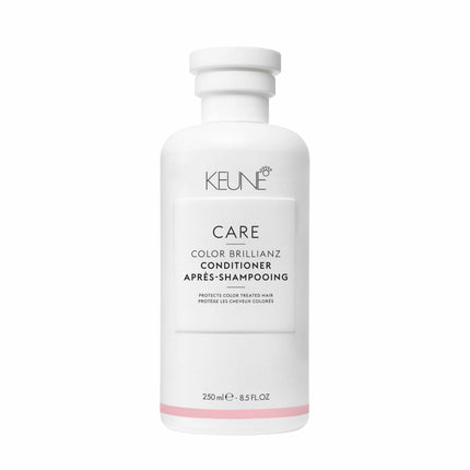 Keune Keune Care Color Brillianz Conditioner