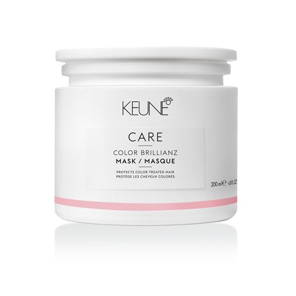 Keune Keune Care Color Brillianz Masker
