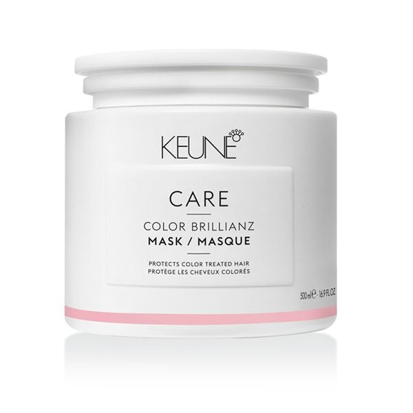 Keune Keune Care Color Brillianz Masker