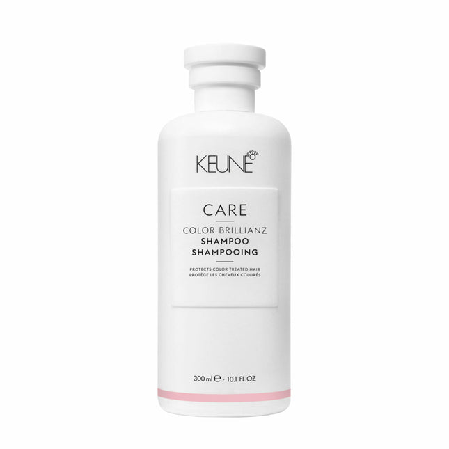 Keune Keune Care Color Brillianz Shampoo