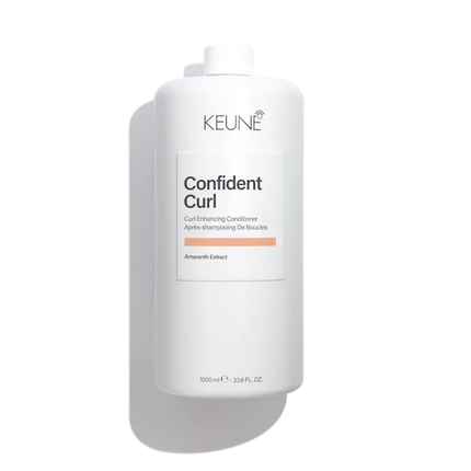 Keune Keune Care Confident Curl Conditioner