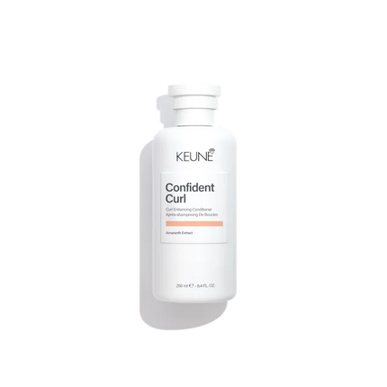 Keune Keune Care Confident Curl Conditioner