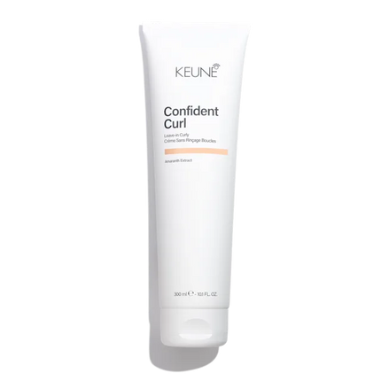 Keune Keune Care Confident Curl Leave-in Coily