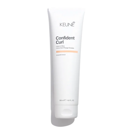 Keune Keune Care Confident Curl Leave-in Wavy