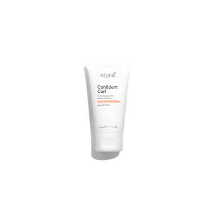Keune Keune Care Confident Curl Mask
