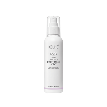 Keune Keune Care Curl Control Boost Spray