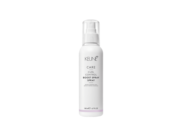 Keune Keune Care Curl Control Boost Spray