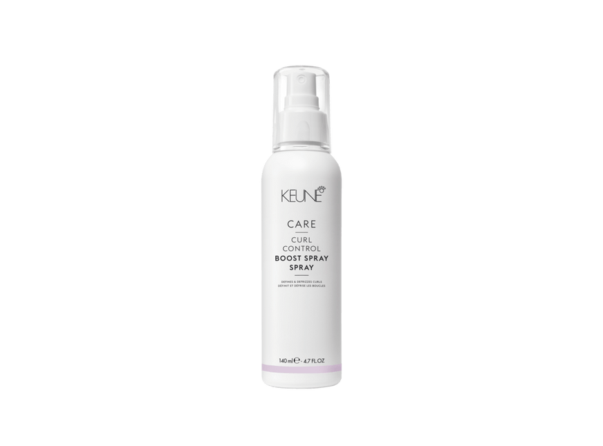 Keune Keune Care Curl Control Boost Spray