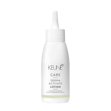 Keune Keune Care Derma Activate Lotion
