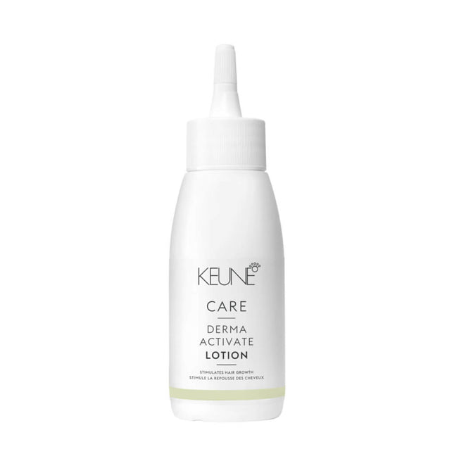 Keune Keune Care Derma Activate Lotion