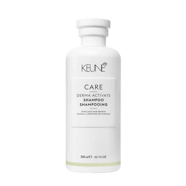 Keune Keune Care Derma Activate Shampoo