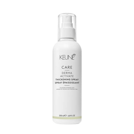 Keune Keune Care Derma Activate Thickening Spray