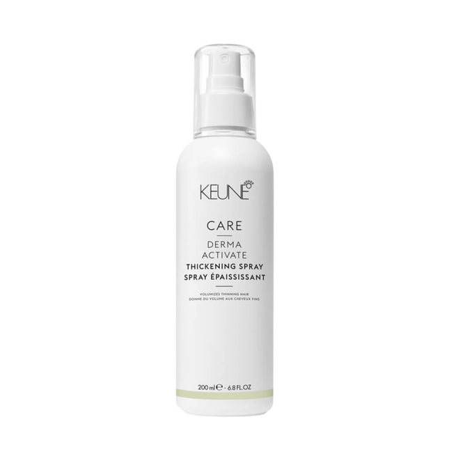 Keune Keune Care Derma Activate Thickening Spray