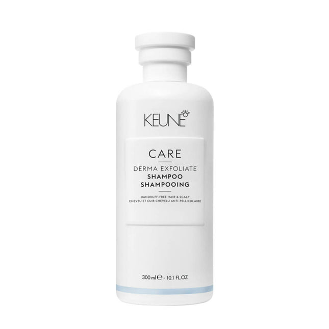 Keune Keune Care Derma Exfoliate Shampoo