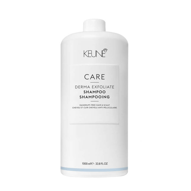 Keune Keune Care Derma Exfoliate Shampoo