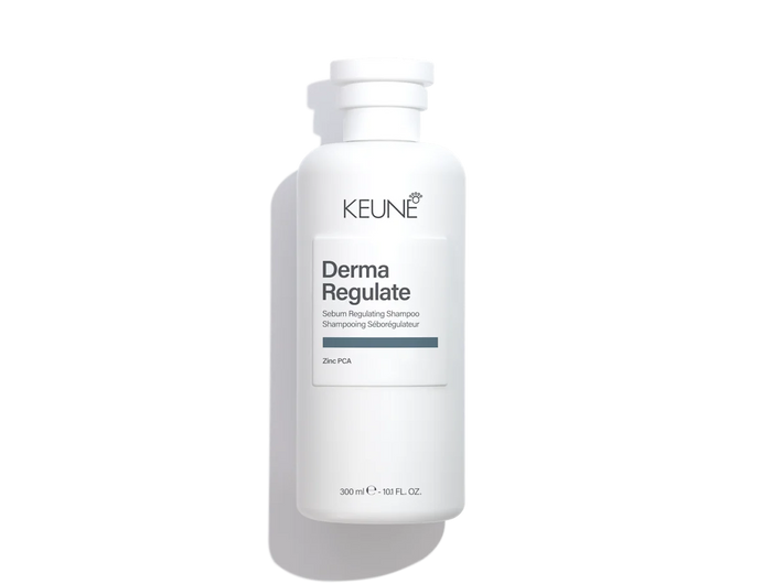 Keune Keune Care Derma Regulate Shampoo