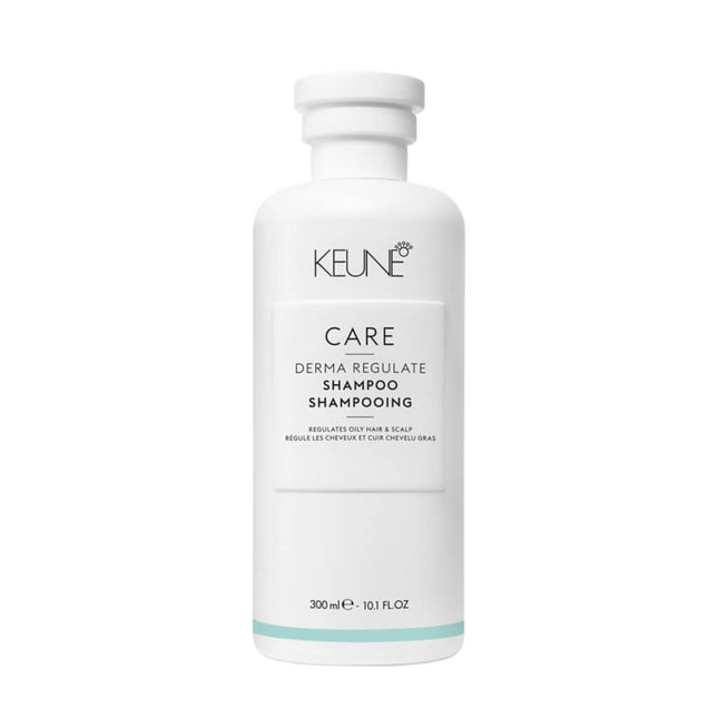 Keune Keune Care Derma Regulate Shampoo