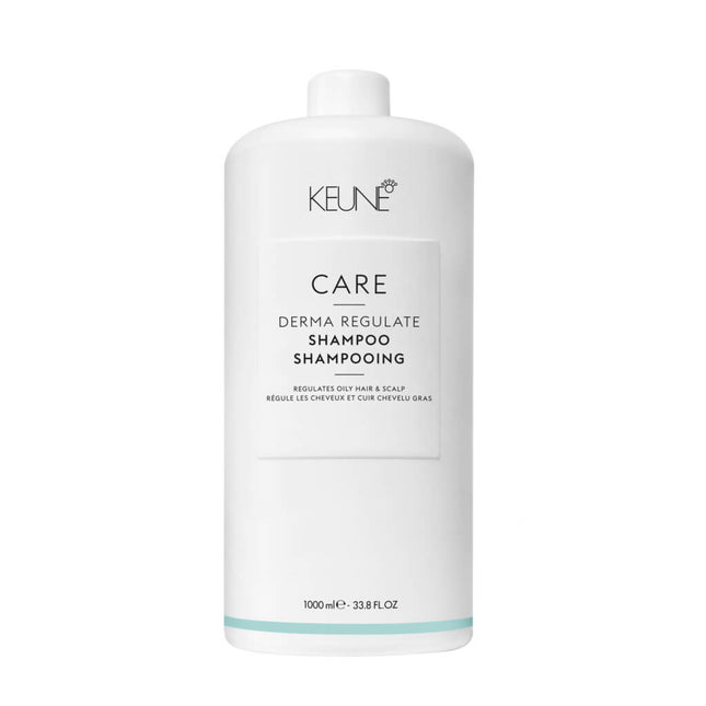 Keune Keune Care Derma Regulate Shampoo