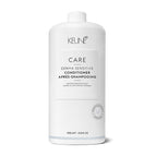 1000ml